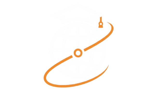 Scholarships Path | Find Fully Funded Global Scholarships 2026 5