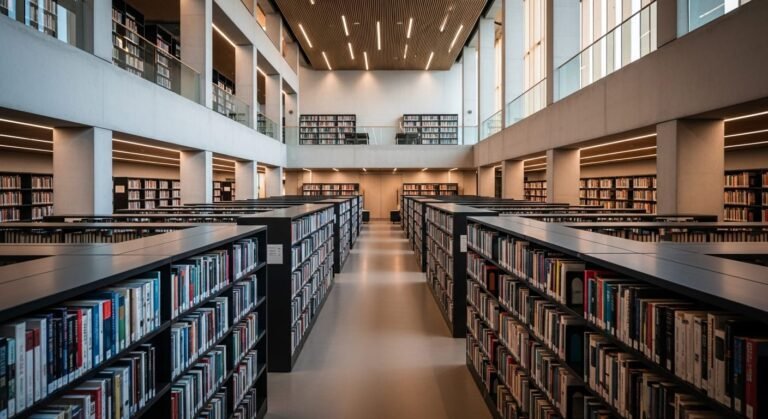 Scholarships Path | Find Fully Funded Global Scholarships 2026 1