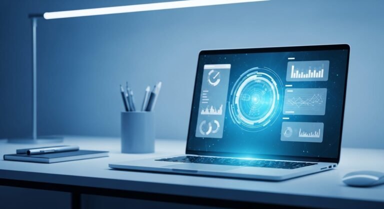 Scholarships Path | Find Fully Funded Global Scholarships 2026 2