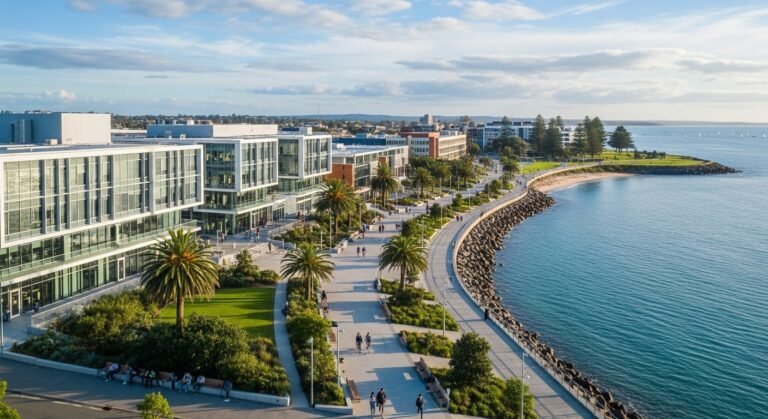 Scholarships Path | Find Fully Funded Global Scholarships 2026 3