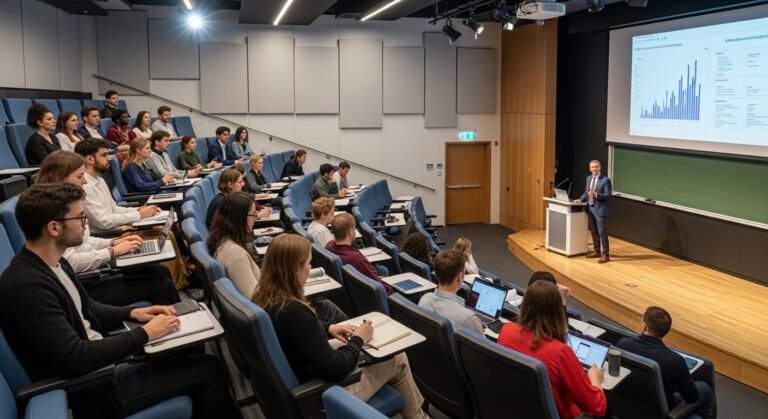 Scholarships Path | Find Fully Funded Global Scholarships 2026 4