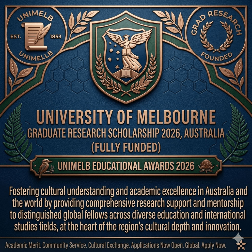 https://scholarships.unimelb.edu.au/awards/graduate-research-scholarship