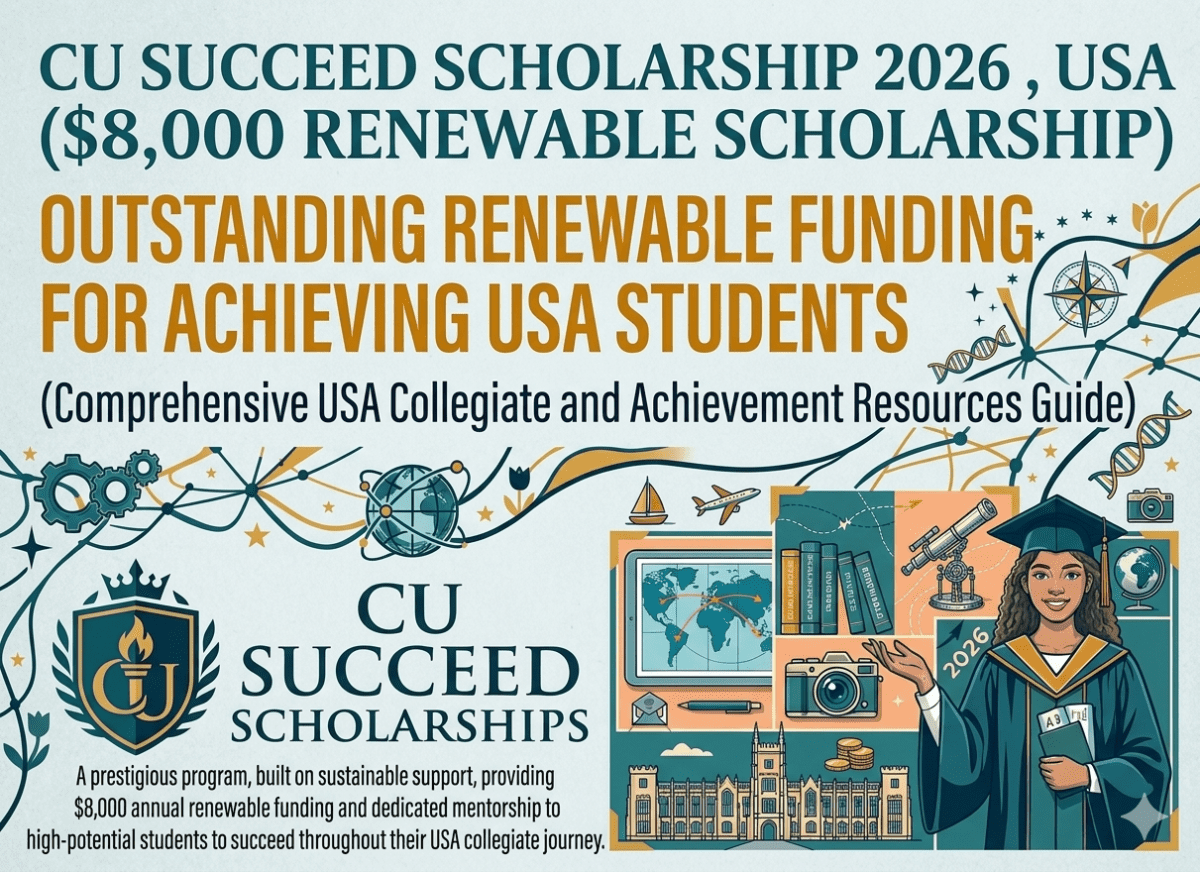 Qatar Scholarship 2026 Scholarship Fully Funded Study Qatar