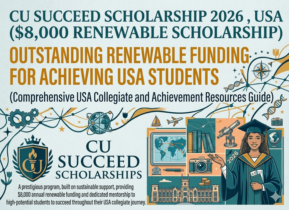 Qatar Scholarship 2026 Scholarship Fully Funded Study Qatar