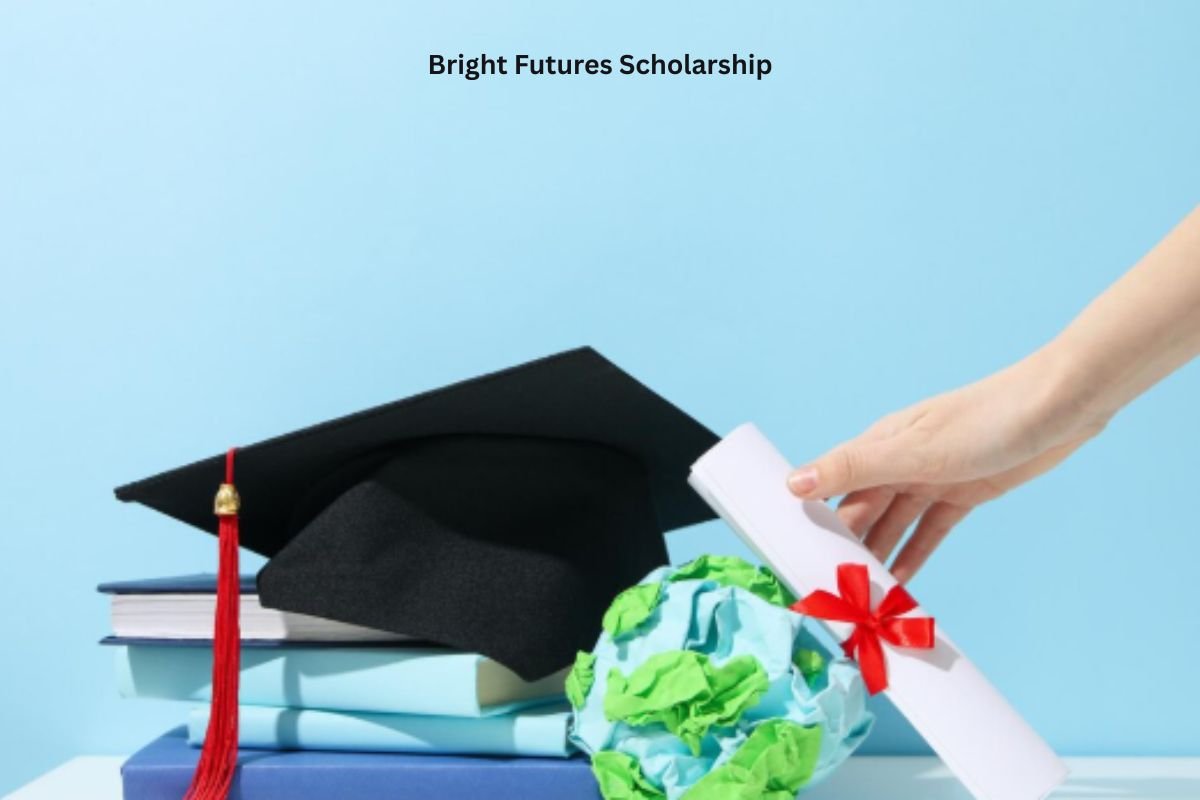 Bright Futures Scholarship