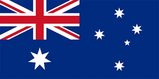 Uk Scholarships 3